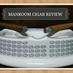Man Room Cigars (@manroomcigars) Twitter profile photo Man Room Cigars (@manroomcigars) Twitter profile photo
