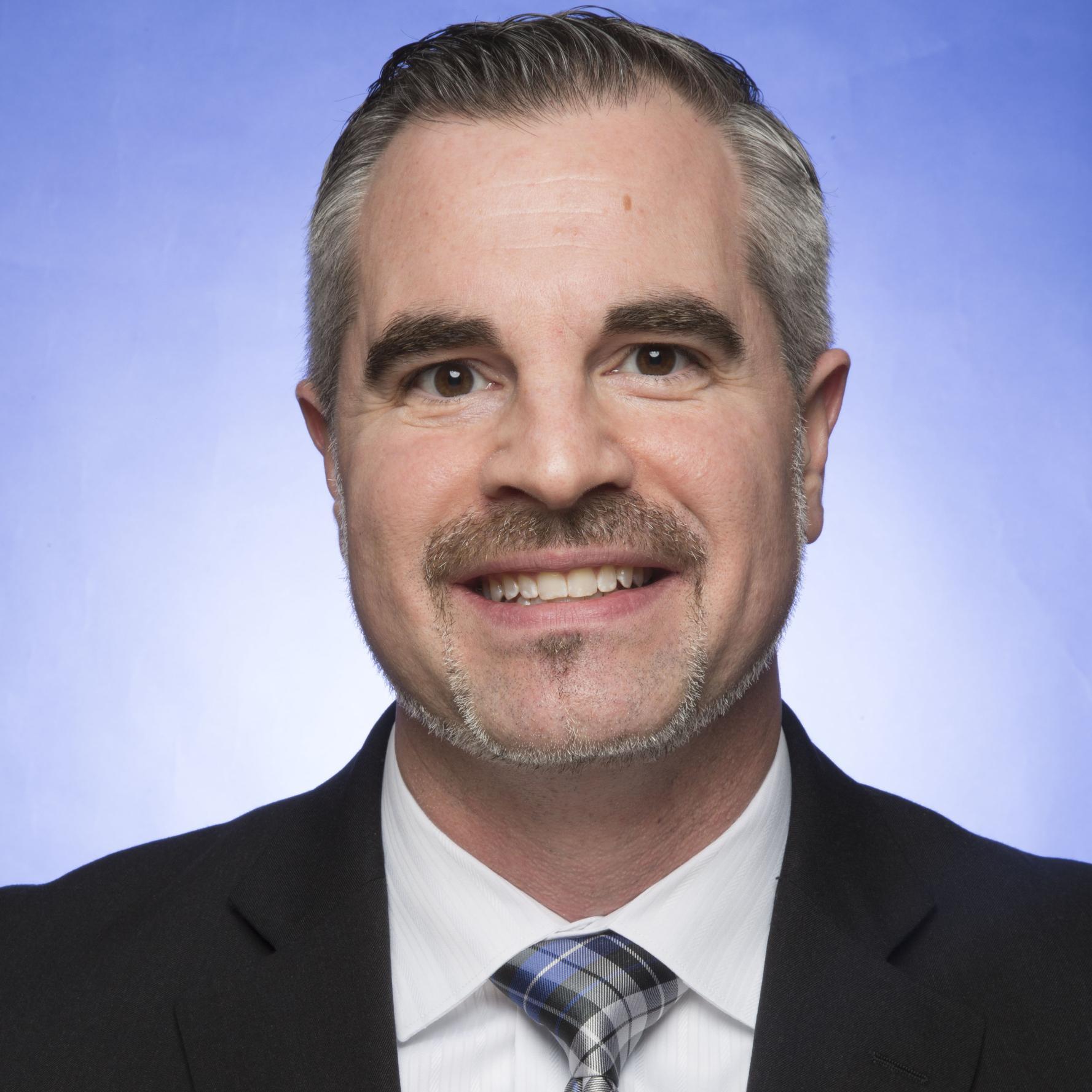 Scott_Gaydos's profile picture. VP, Chief Technology Officer, HM Health Solutions; always learning; sharing opinions