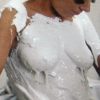 Gagarazzi is the first of its kind - an online Lady GaGa photo library. MQ and HQ photos are uploaded daily, untagged!
