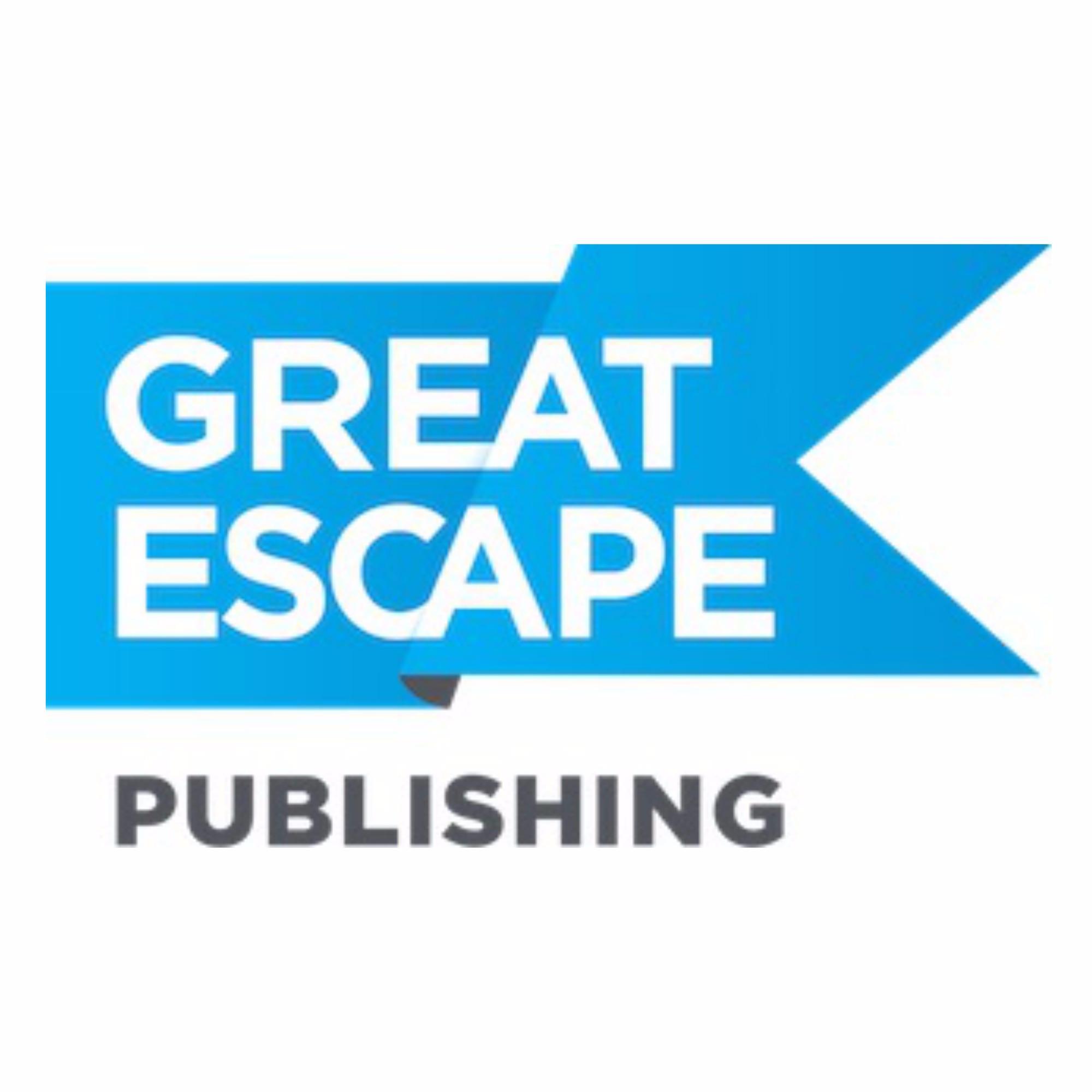 Great Escape Publishing