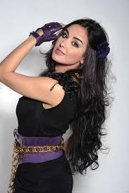 فديه