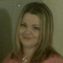 Kim Quirk - @kimberly761014 - Twitter