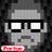 Portue_'s profile image