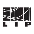 LIP(@lip_pt) 's Twitter Profile Photo