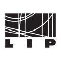 LIP - Laboratório de Instrumentação e Partículas (@lip_pt) 's Twitter Profile