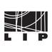 LIP - Laboratório de Instrumentação e Partículas (@lip_pt) Twitter profile photo