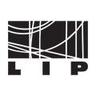 lip_pt's profile picture. #LIP is the research institute for experimental particle physics and associated technologies in Portugal.