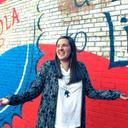 Bethany Hansen - @bethany_hansen - Twitter