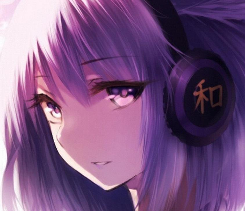 (ง'ω'≡ ง'ω')งテロ完了！