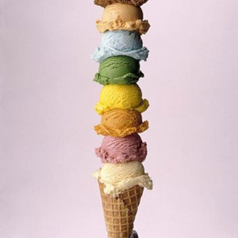 neosicecream's profile picture. 