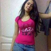افلام سكس وقصص سكس (@saramoza22) Twitter profile photo