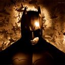 ian alejandro mota t - @IanianMota - Twitter