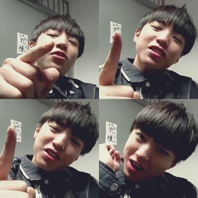 - จุ น ไ ค - @sanight_sex ♡ #หื่นline #dm20+