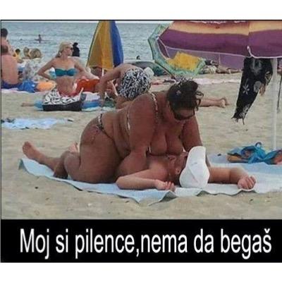 j_boban's profile picture. 