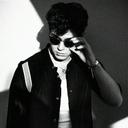 Evan Seth Peters~ - @evan_sethpeters - Twitter