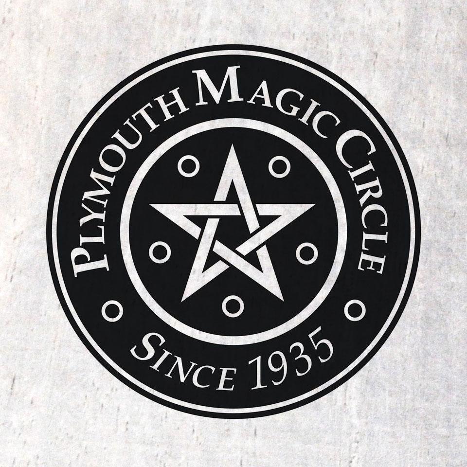 Magic Club Circa 1935. For hobby, friendly, family and professional magicians.