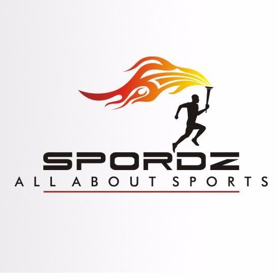Spordz is online wellness booking Platform for sporting venues and fitness centers at comfort of home or office or on the ‘Go’.