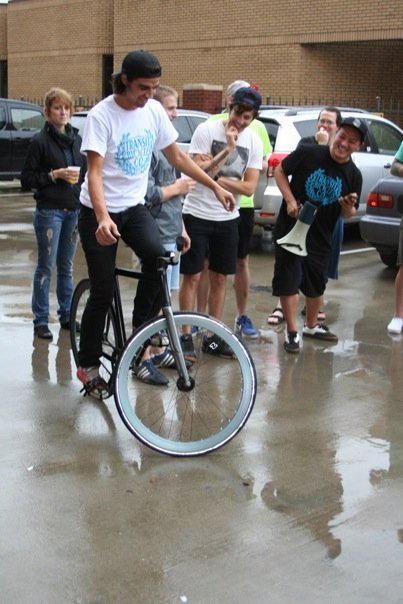 fawkinfrank's profile picture. 