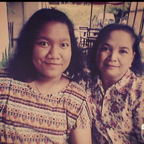 EmillyEleonora's profile picture. Law Faculty student at Slamet Riyadi University