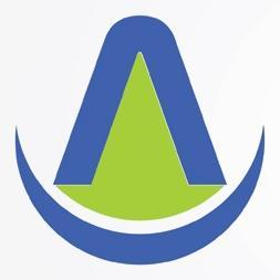 Aashi Pharmaceuticals is one of the fastest growing privately held pharmaceutical marketing company in India aiming to provide an affordable healthcare