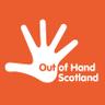 OutofHandScot's profile picture. Print, Design & Distribution specialist hello@outofhandscotland.co.uk