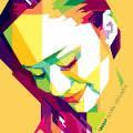 oaazayaaw's profile picture. 