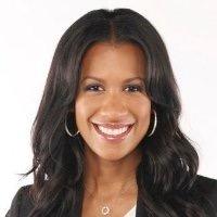 Psychologist. Life/relationship/executive/performance coach. TV Host. Author of