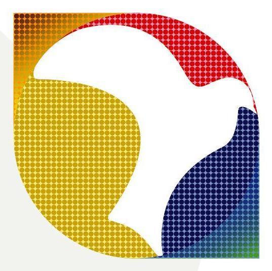 ConstroyoPaz es el Plan Maestro de la Corporacion C-infro, organización social que lidera proyectos de desarrollo cultural y educativo.