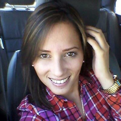 anez_karla's profile picture. Lic. En Administracion Mencion Gerencia Venezolana, viviendo en Madrid.