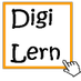 DigiLern (@digilern) Twitter profile photo DigiLern (@digilern) Twitter profile photo