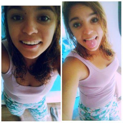 Que chova felicidade, e que eu me afogue em cada gota. Que haja tempestade, somente de coisas boas.