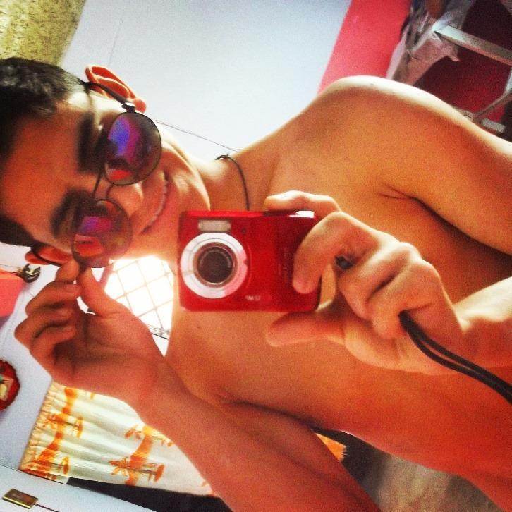 yo me muero por estar toda mi vida con esta mujer @chuliitansexy   fanny guios