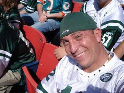 FrankTank3348's profile picture. 