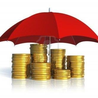 DonNathar's profile picture. 