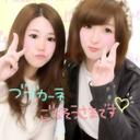 なぁーり :-) (@0822Mina) Twitter