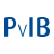 Per 1 september 2022 stopt PvIB met Twitter. Ons blijven volgen? Dat kan op LinkedIn: https://t.co/hrhM4N93gy en/of via onze website https://t.co/ViIUjhN6iz