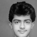 thala mass (@001Thala) Twitter