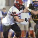 Allen - @allen_leach60 - Twitter