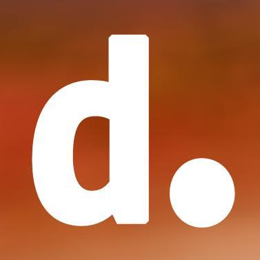 digimadi's profile image