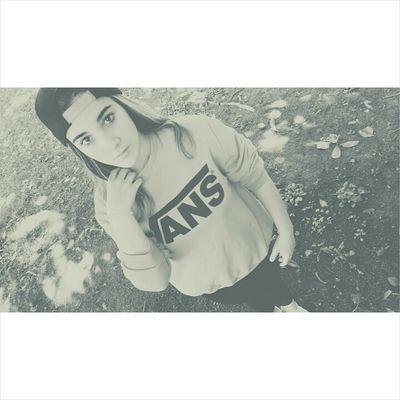 Gente muy falsa por él mundo.
