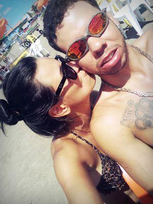 vivendo & aprendendo'