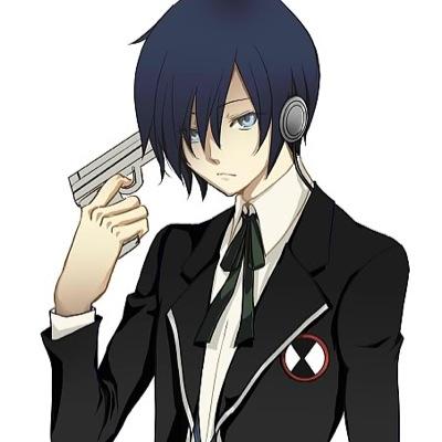 I am Akuri Kinozaki. I was shrunk to the size I am now. I am tiny. (+18) (LewdRp) (GiantessRp) (AnyRp) Will be 'Food' For a Occultus. I can be normal sized to