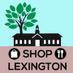Shop Lexington MA (@shoplexingtonma) Twitter profile photo Shop Lexington MA (@shoplexingtonma) Twitter profile photo