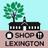 ShopLexingtonMA's profile image
