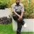 Mogashy's profile image