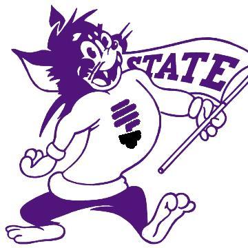 kstatelab's profile picture. Helping Kansas-based ideas grow into ventures. Apply by March 31st