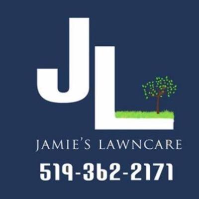 landscape company