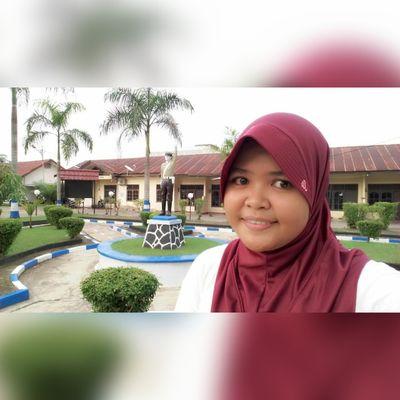 karellita_0's profile picture. 