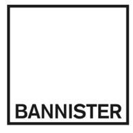Empresa dedicada al mantenimiento PREDICTIVO .Venta de equipos, servicios, cursos y certificaciones