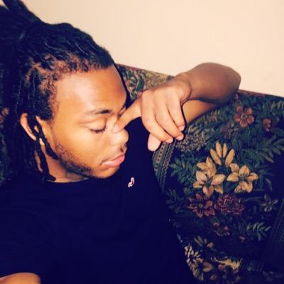 SPLASHGANG™ G•M•B™  #TopFlightTalibans      #40GangSargent  #BelvieBoys  #BrewBrothers  |IG: peezy4president SC: iampeezy6|